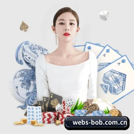 webs-bob.com.cn APP 界面